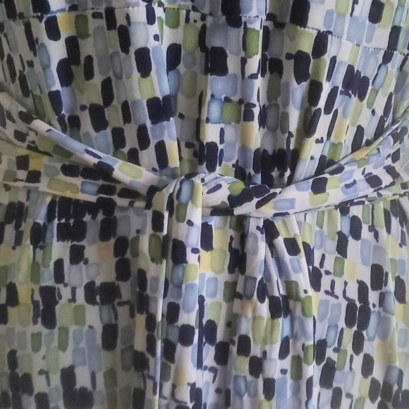 Dress - Picture 2 of 8